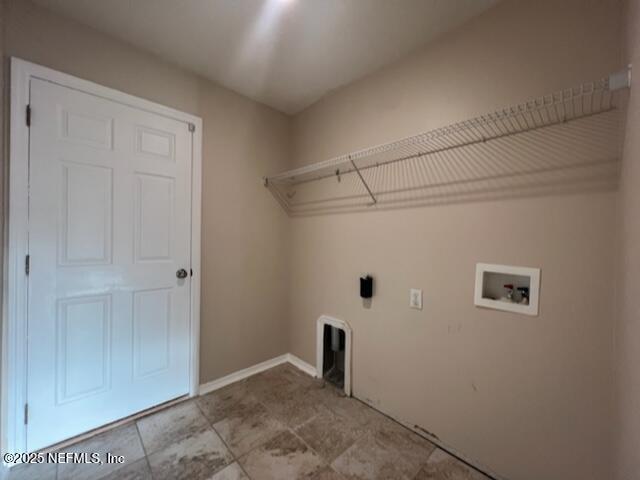 Building Photo - 395 Candlebark Dr