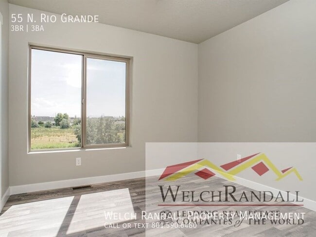 Building Photo - 55 Rio Grande Ave
