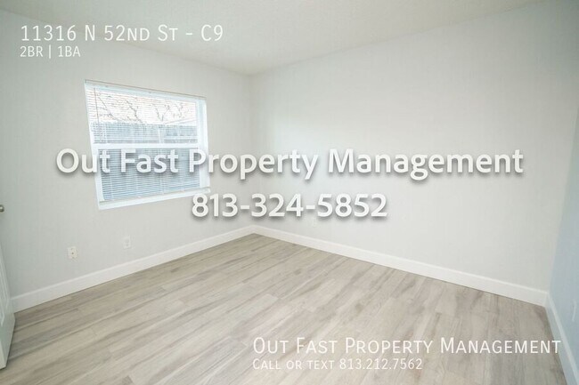 Building Photo - 11316 N 52nd St