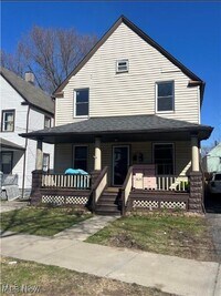 Building Photo - 3635 W 46th St