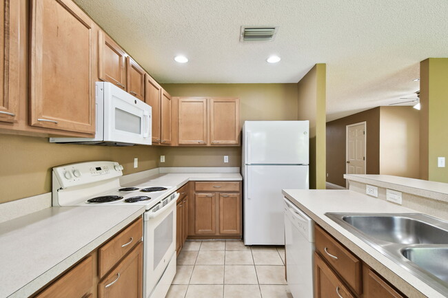 Building Photo - 4221 Winding River Way