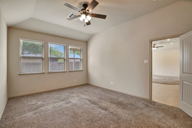 Building Photo - 11413 W Woodmark
