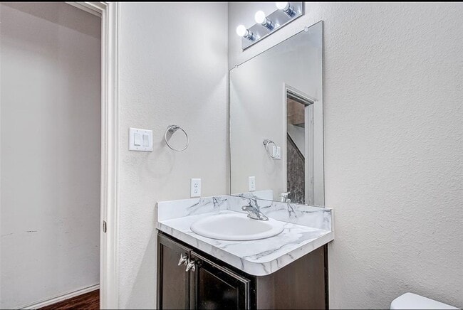 Building Photo - 20351 Louetta Reach Dr