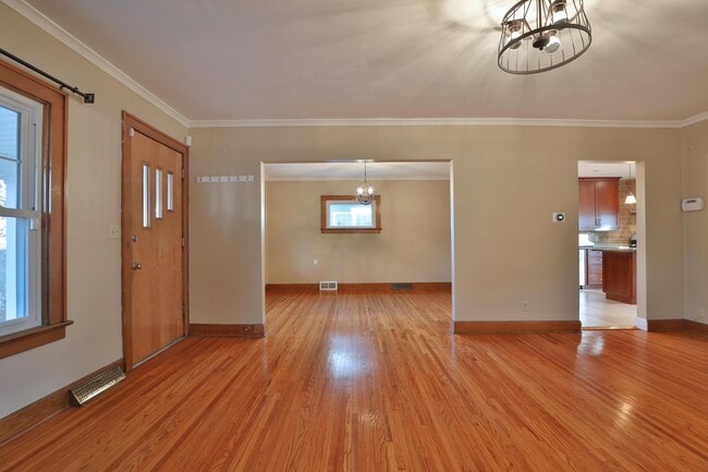 Building Photo - 43 Northridge Rd