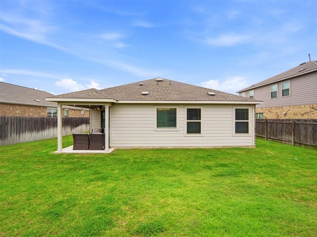 Building Photo - 21412 Wilmiller Ln