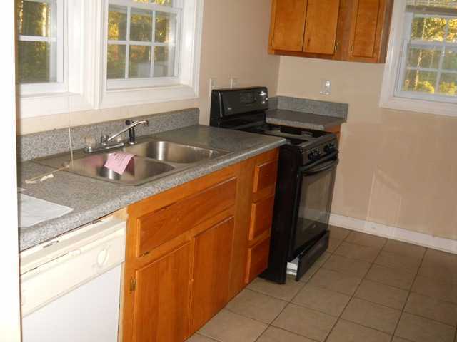 Primary Photo - Great Newly Renovated Home