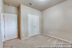 Building Photo - 126 Split Rail Dr