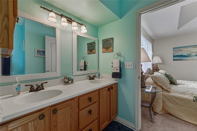 Building Photo - 29235 Princeville Dr