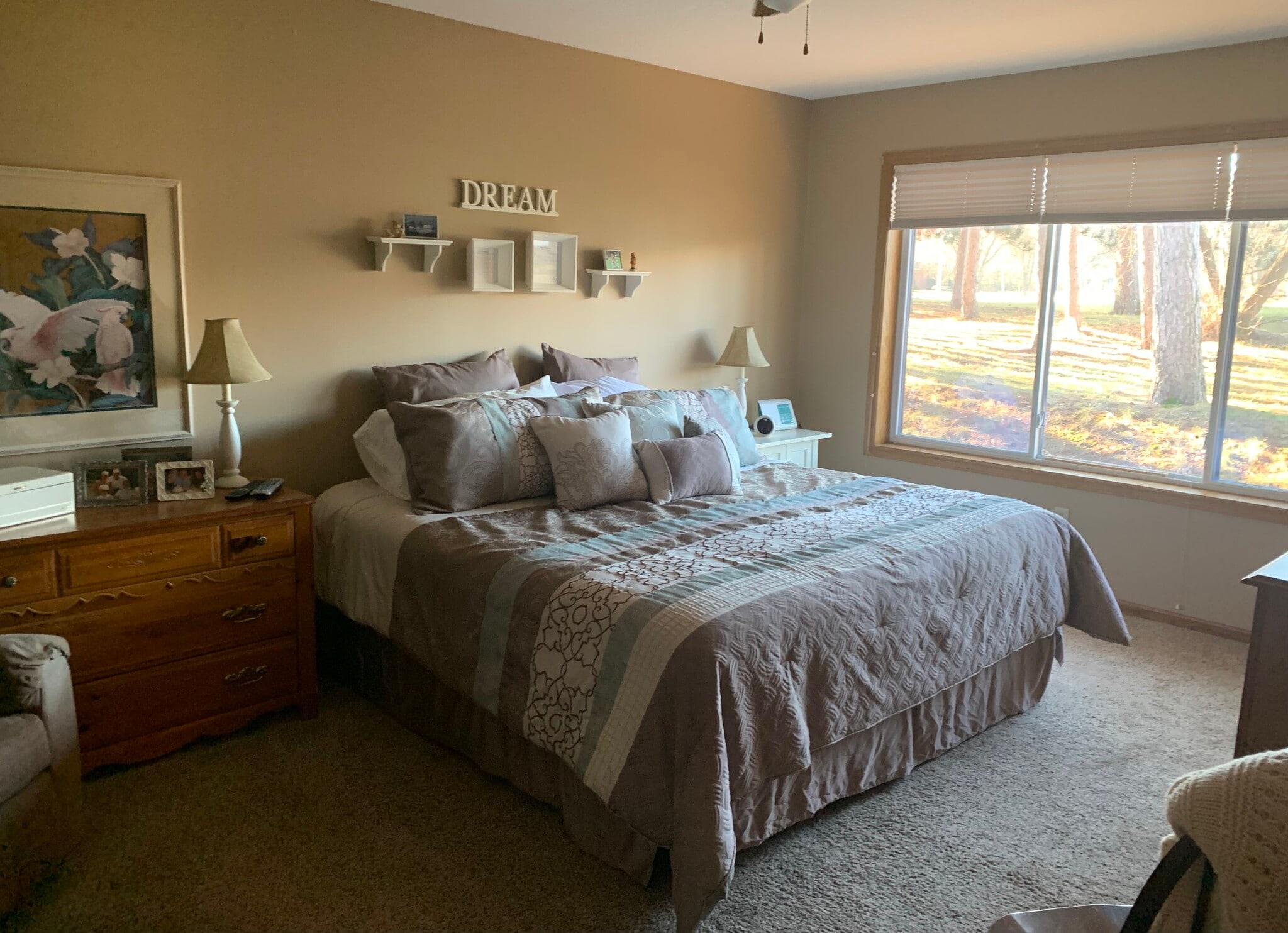 Building Photo - 573 Timber Creek Cir