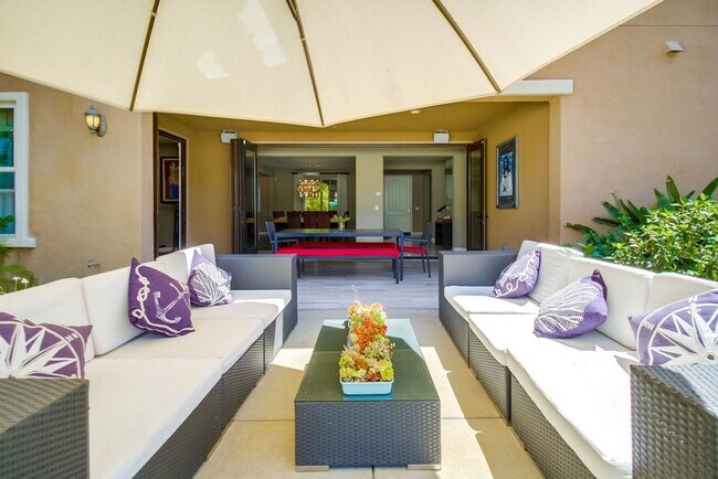 Building Photo - Coastal Hills Oasis: Large Estate with Resort-Style Amenities