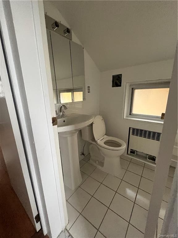 Building Photo - 157 Hudson Terrace