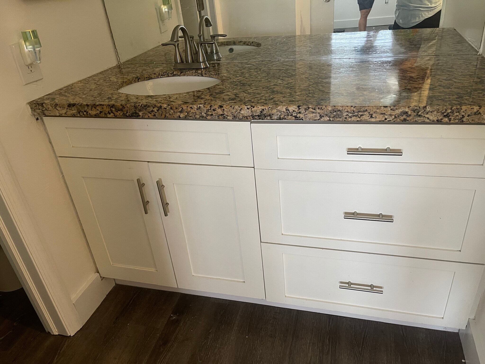 Building Photo - 19055 NW 62nd Ave