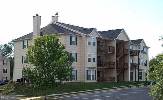 Primary Photo - 129 Brookland Terrace