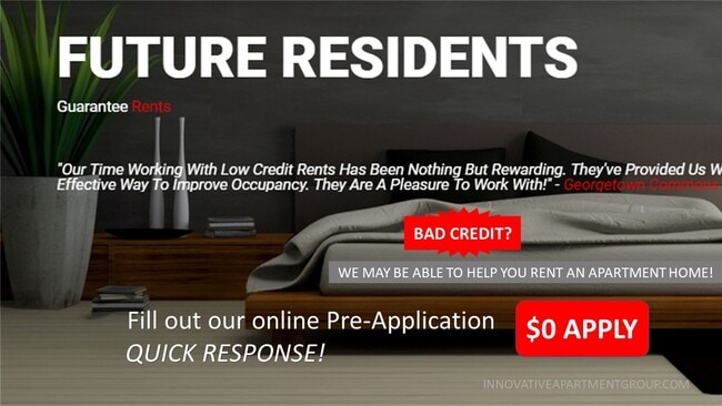 Building Photo - 42383 Garfield Rd