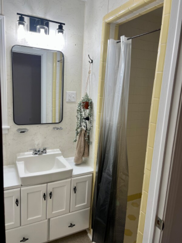 Building Photo - 4551 AL-77