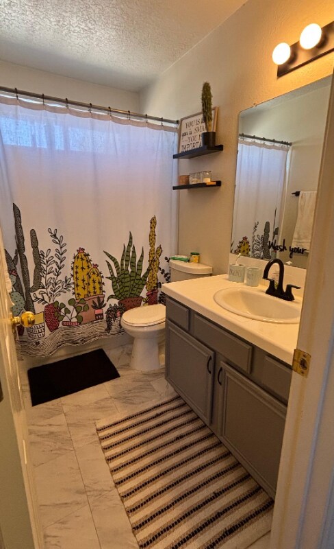 Building Photo - 1301 Parkway Dr NW