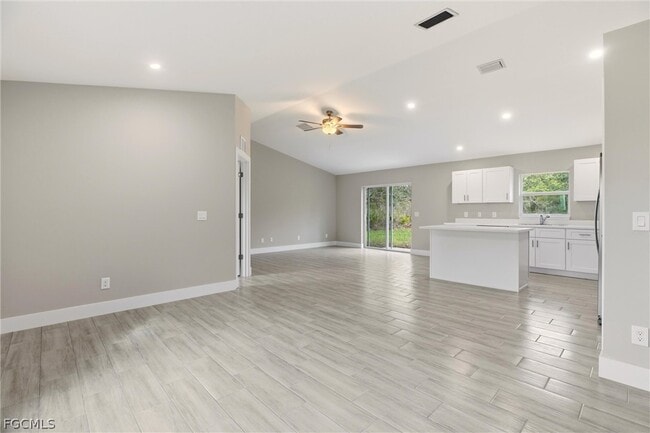 Building Photo - 2502 64th St W