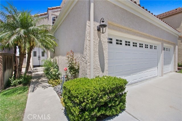 Building Photo - 24961 Stonegate Ln