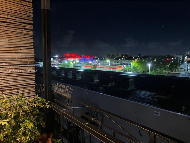 Building Photo - 3640 NW 9th St