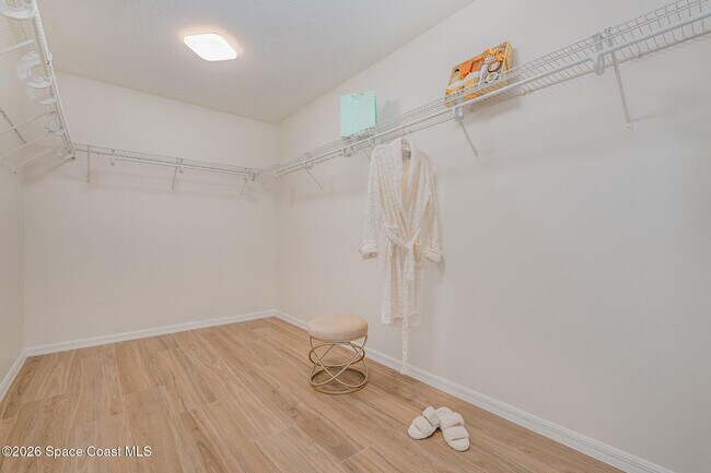 Building Photo - 4096 San Beluga Way