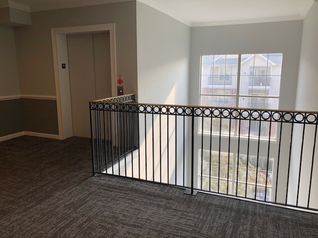 Building Photo - 1570 Spring Gate Dr