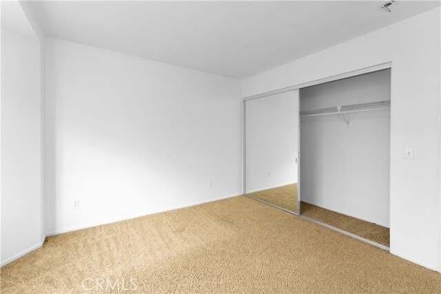 Building Photo - 12948 Ave Empresa