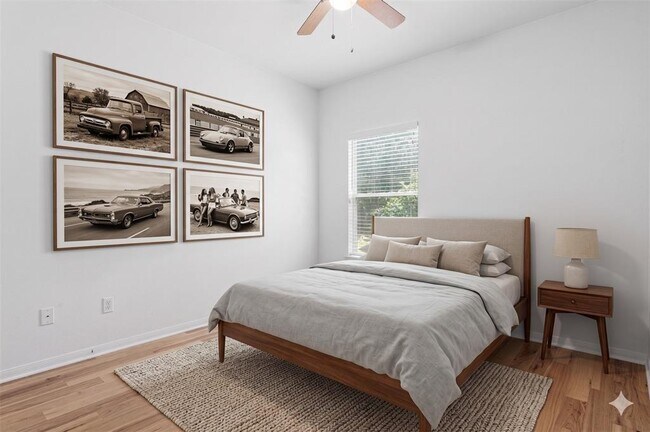 Building Photo - 2720 Oak Springs Dr