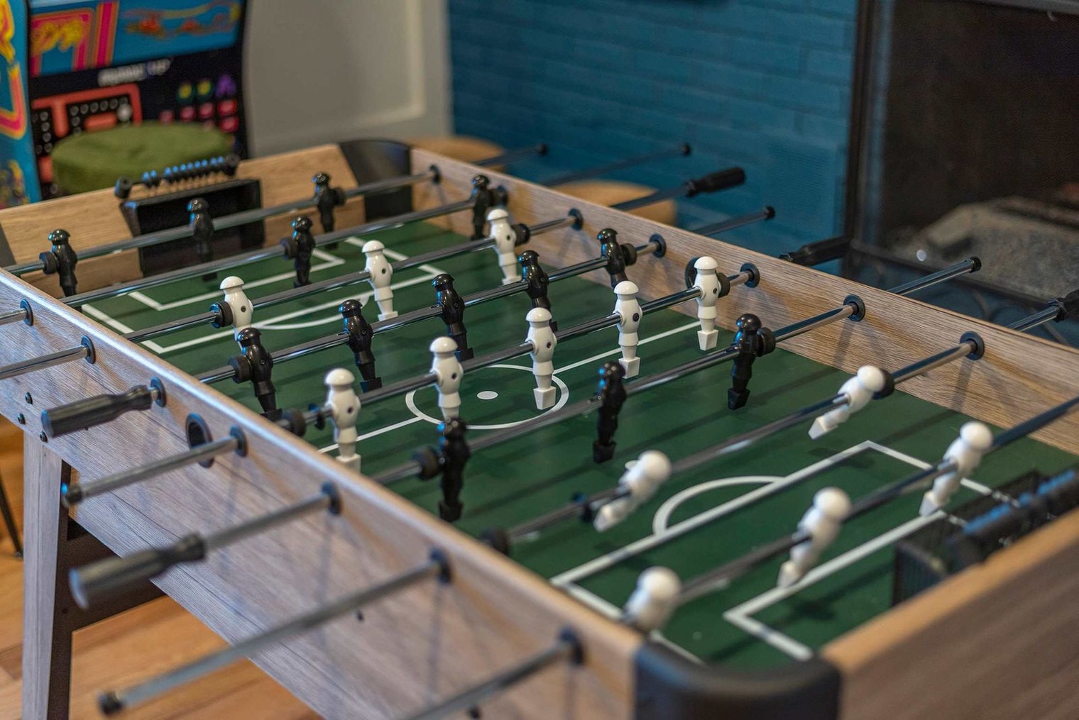 Building Photo - 32 Whitaker View Rd