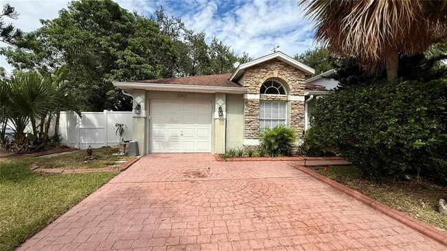 Primary Photo - 3293 Brewster Dr