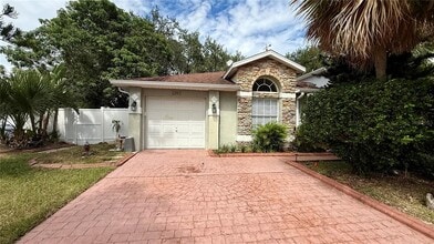 Building Photo - 3293 Brewster Dr