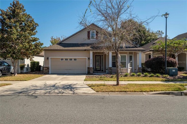 Building Photo - 7775 SW 80th Dr