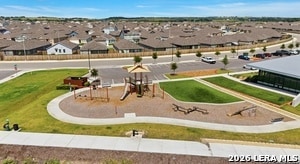Building Photo - 8948 James Bowie