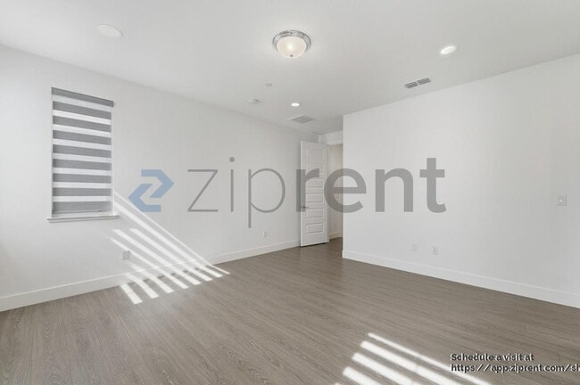 Building Photo - 7110 Calistoga Ln
