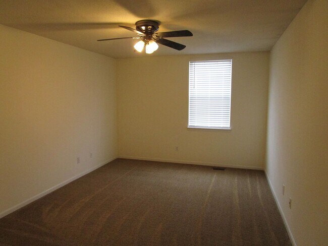 Building Photo - 3509-3511 La Mesa Dr.