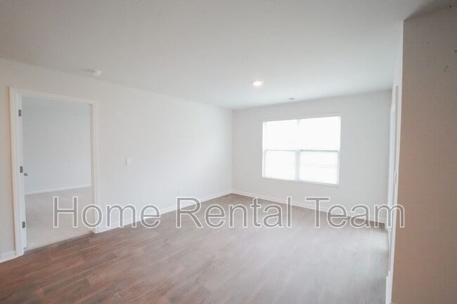 Building Photo - 431 Coconut Dr