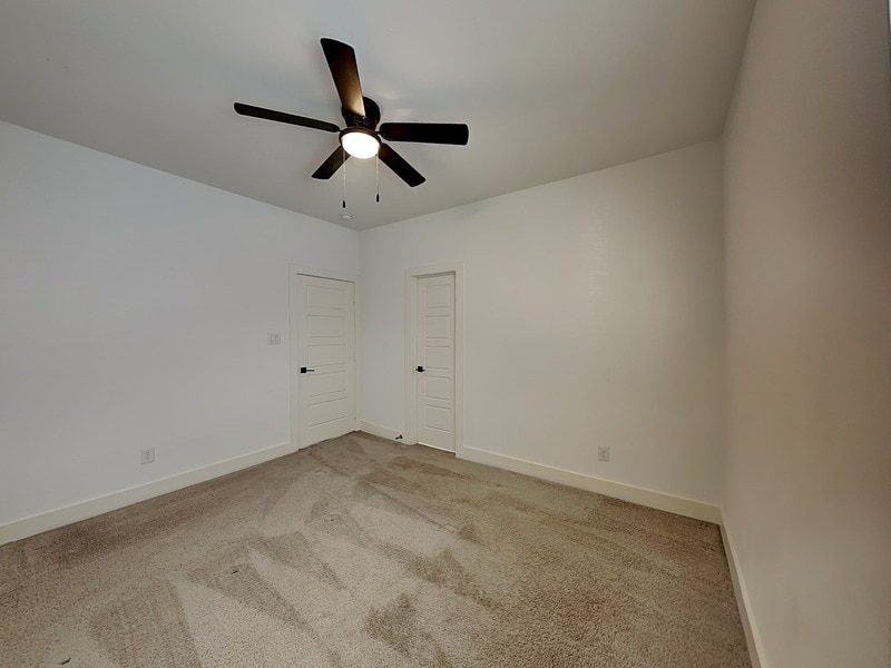 Building Photo - 1920 Carver Ave