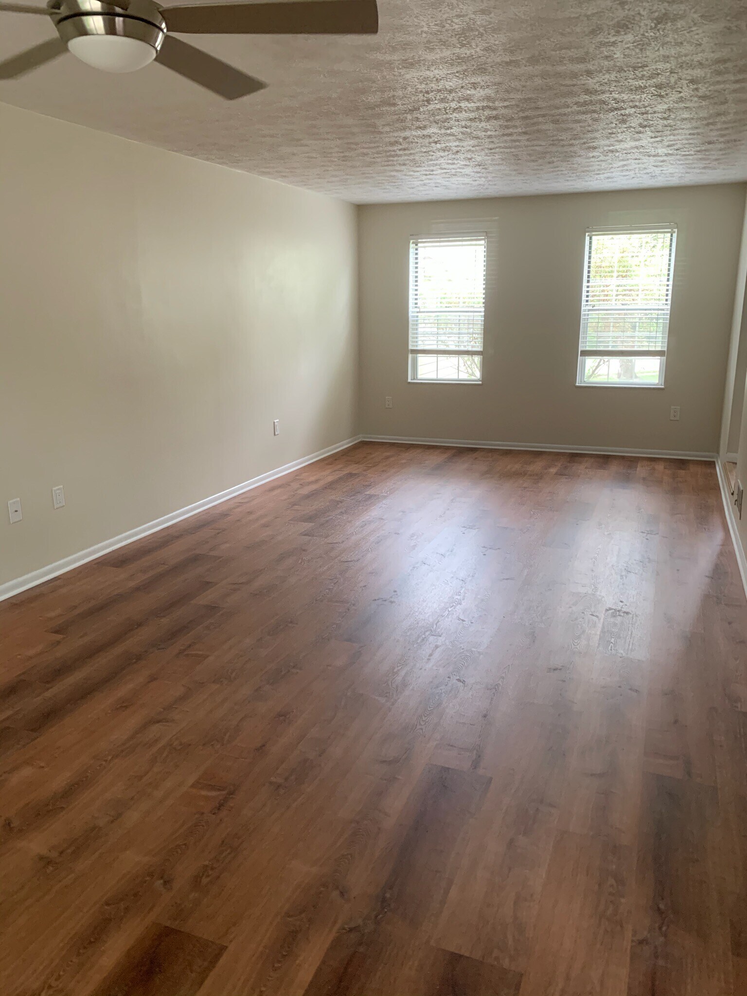 Building Photo - 2568A Grouse Ridge