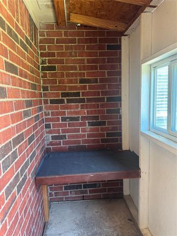 Building Photo - 6711 Kinross Dr