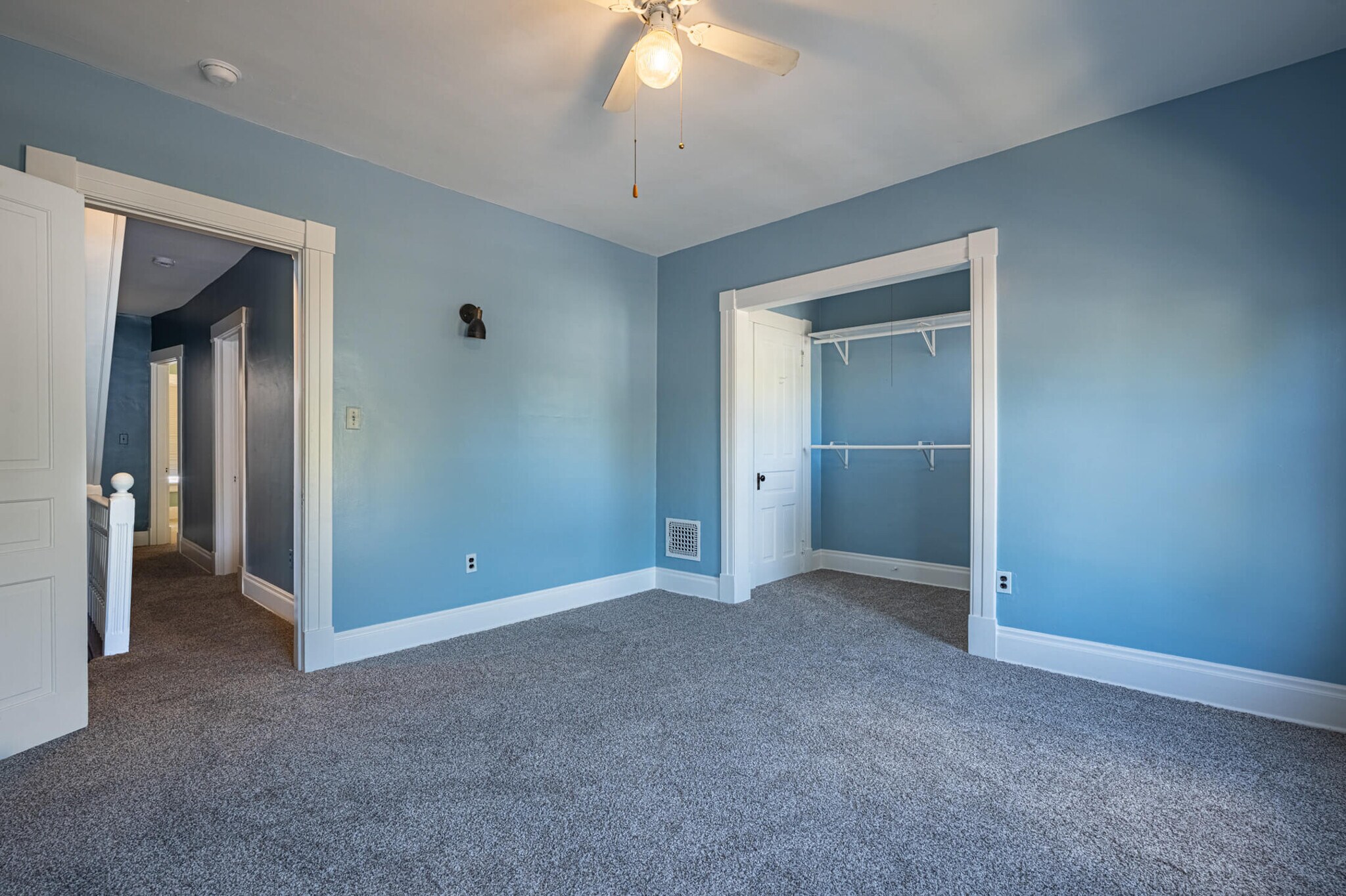 Building Photo - 554 Wyoming St