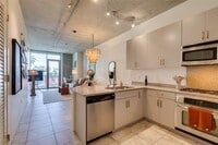 Building Photo - 353 E Bonneville Ave