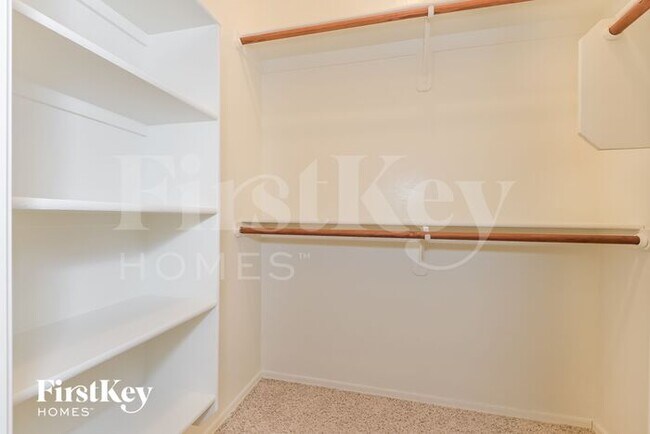 Building Photo - 3331 N Diamond Butte Way