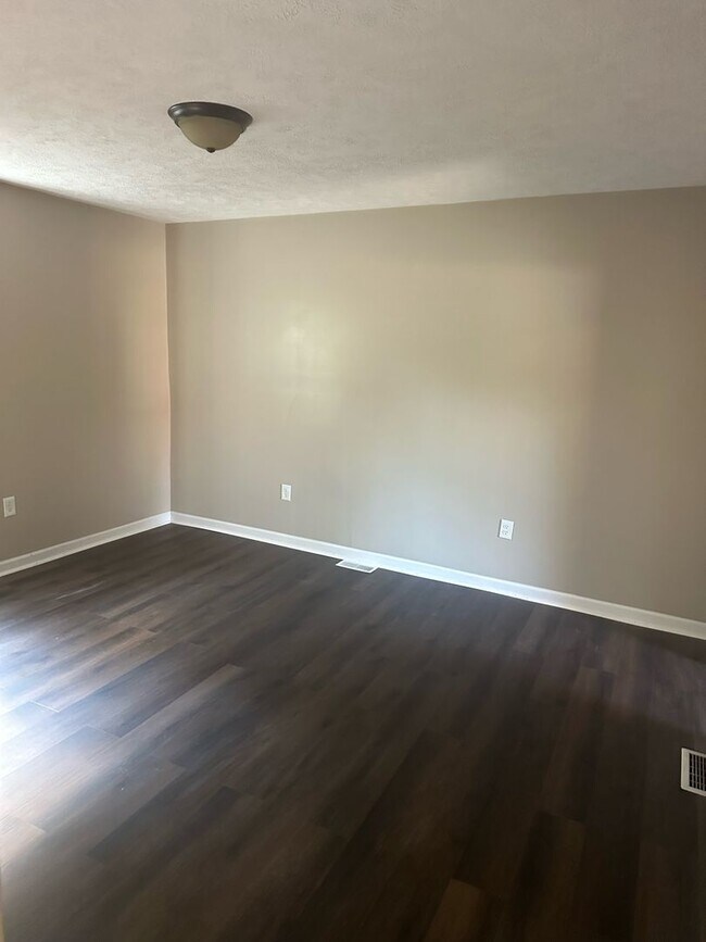 Building Photo - FABULOUS 4 BED HOME New Brighton