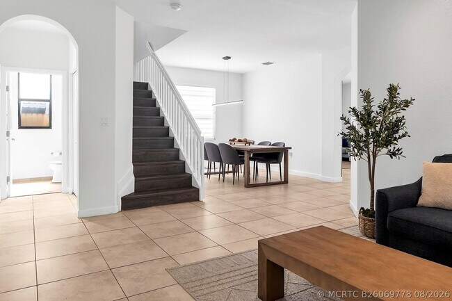 Building Photo - 3548 W 88th St