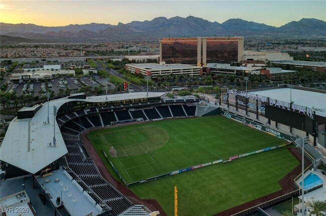 Building Photo - 11952 Orense Dr