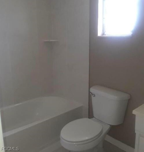 Building Photo - 13401 First St