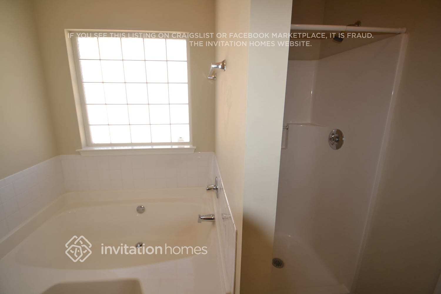 Building Photo - 4283 Arabian Way SW