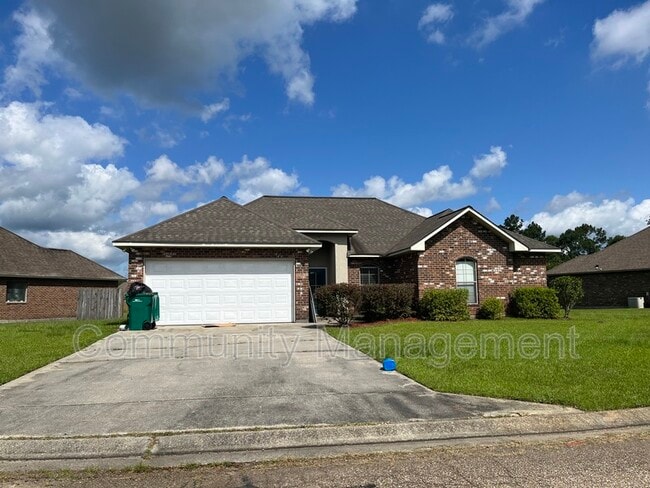 Primary Photo - 38695 Red Bud Lane