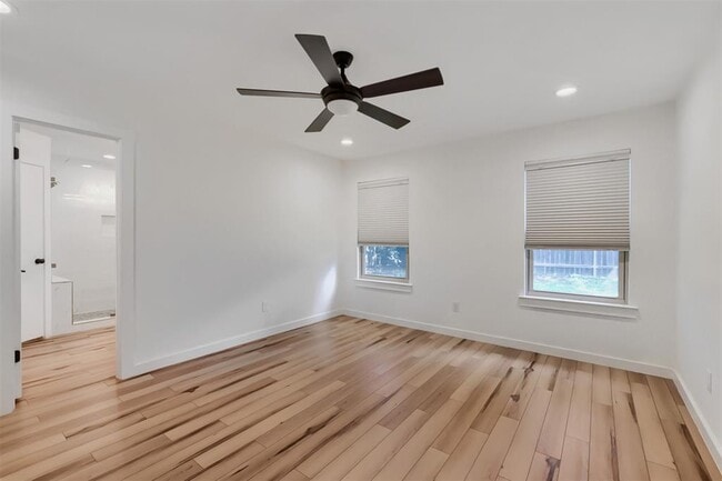 Building Photo - 2608 Piping Rock Trail