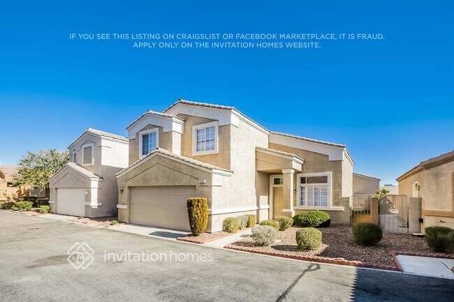 Building Photo - 5256 Mineral Lake Dr