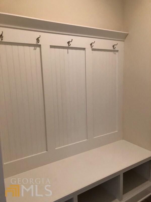 Building Photo - 128 Stamford Ave